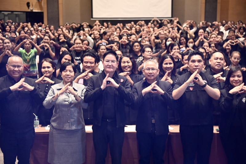 "อัครา" หนุนสัง�