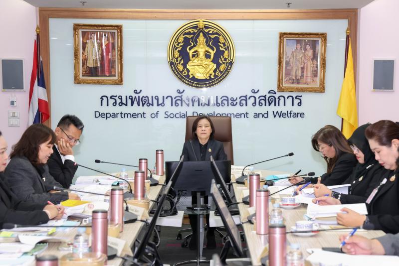 นางสาวสุนีย์ ศรีส�