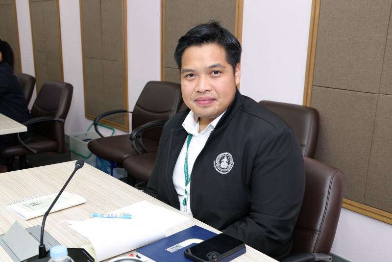 นางสาวสุนีย์ ศรีส�