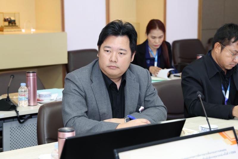 นางสาวสุนีย์ ศรีส�