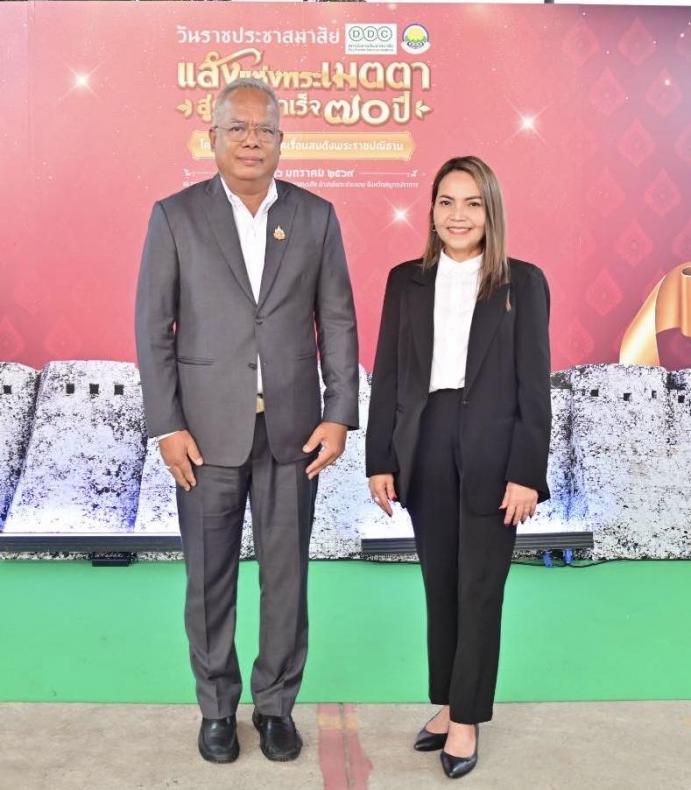 นายพิสิฐ พูลพิพัฒ�