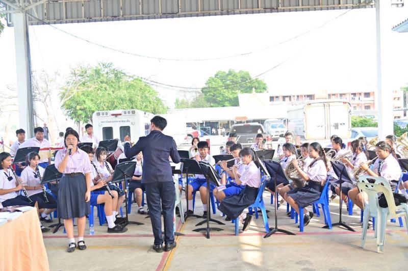 นายพิสิฐ พูลพิพัฒ�