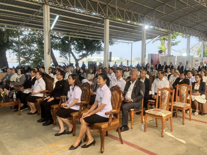นายพิสิฐ พูลพิพัฒ�