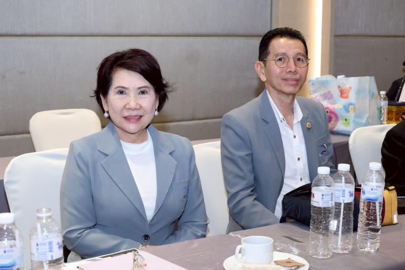 นายกิตติ อินทรกุล 