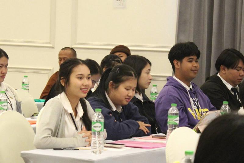 นางสาวสุนีย์ ศรีส�