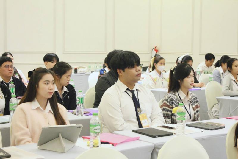 นางสาวสุนีย์ ศรีส�