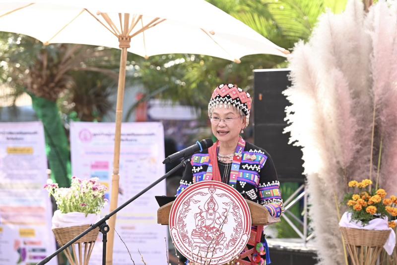 "อัครา" เปิดกิจ�