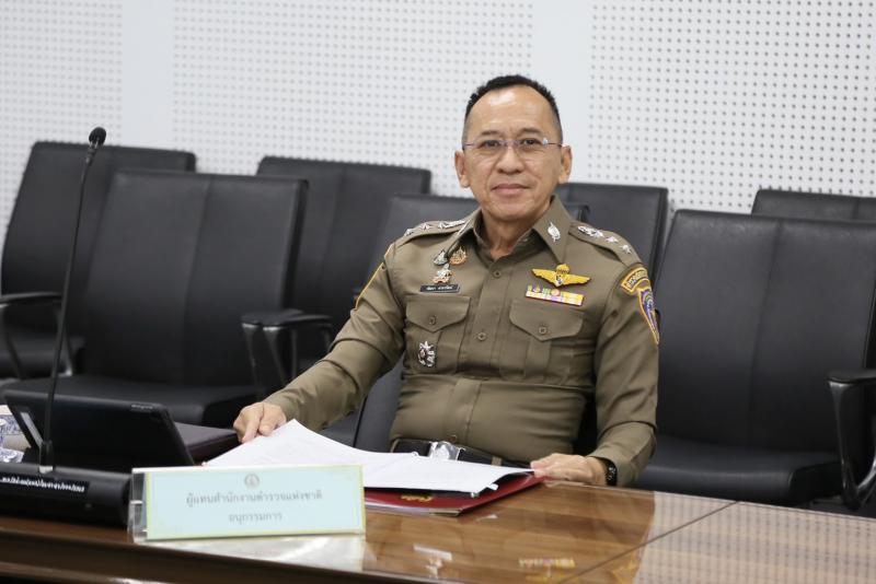 นางสาวสุนีย์ ศรีส�