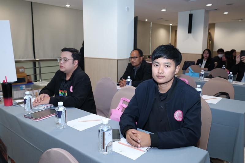 นายกิตติ อินทรกุล 