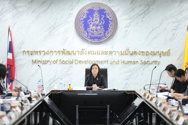 นางสาวสุนีย์ ศรีส�