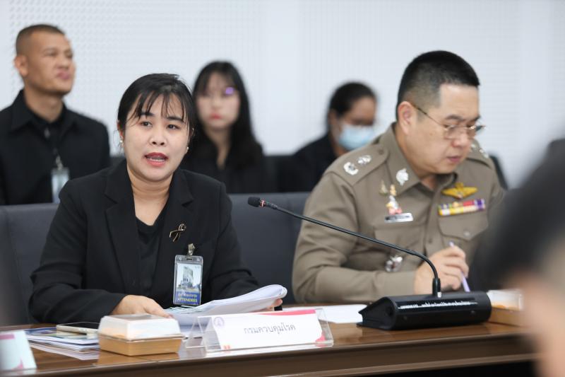 นางสาวสุนีย์ ศรีส�