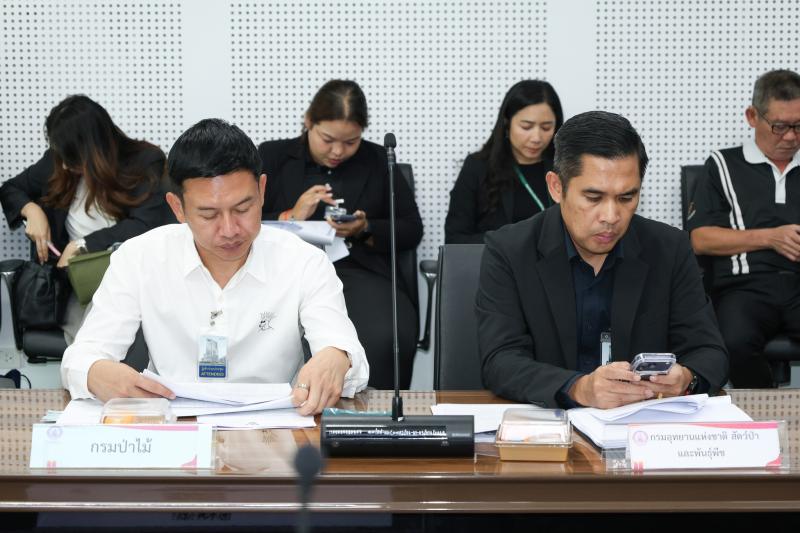 นางสาวสุนีย์ ศรีส�