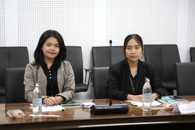 นางศิริลักษณ์ มีม�
