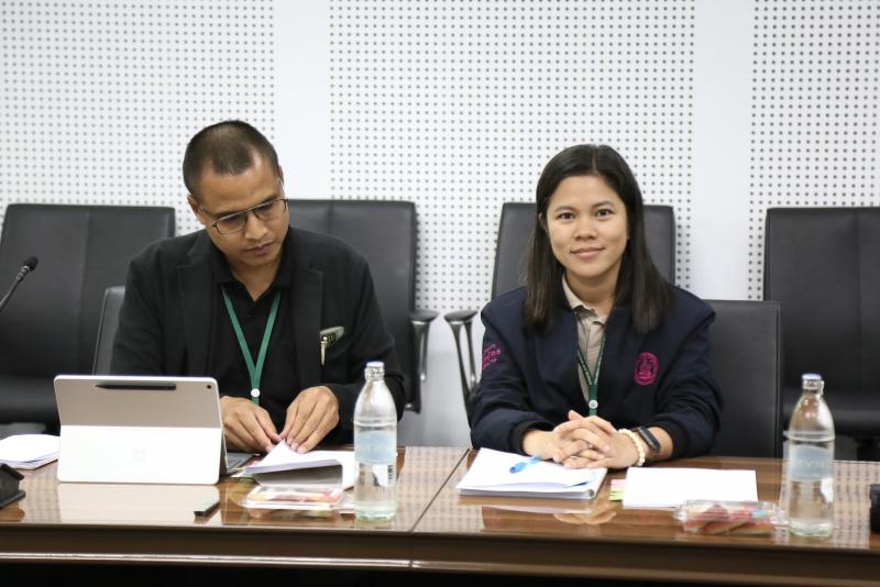 นางศิริลักษณ์ มีม�