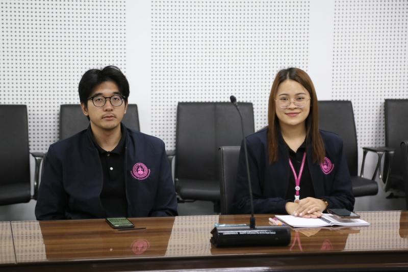นางศิริลักษณ์ มีม�