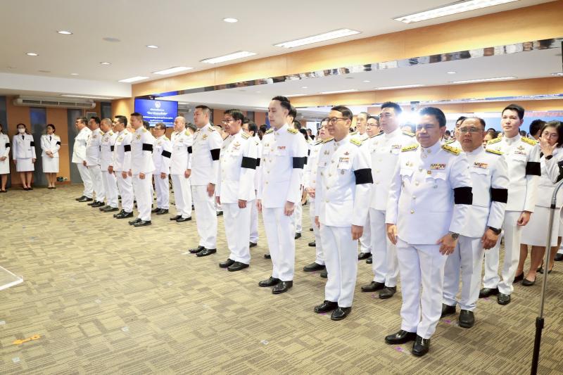 นางเตือนใจ คงสมบั�