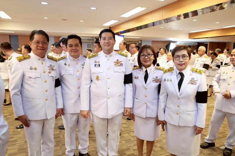 นางเตือนใจ คงสมบั�