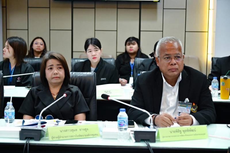 นายพิสิฐ พูลพิพัฒ�