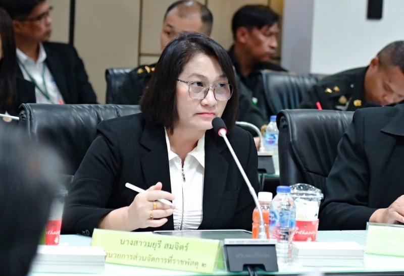 นายพิสิฐ พูลพิพัฒ�