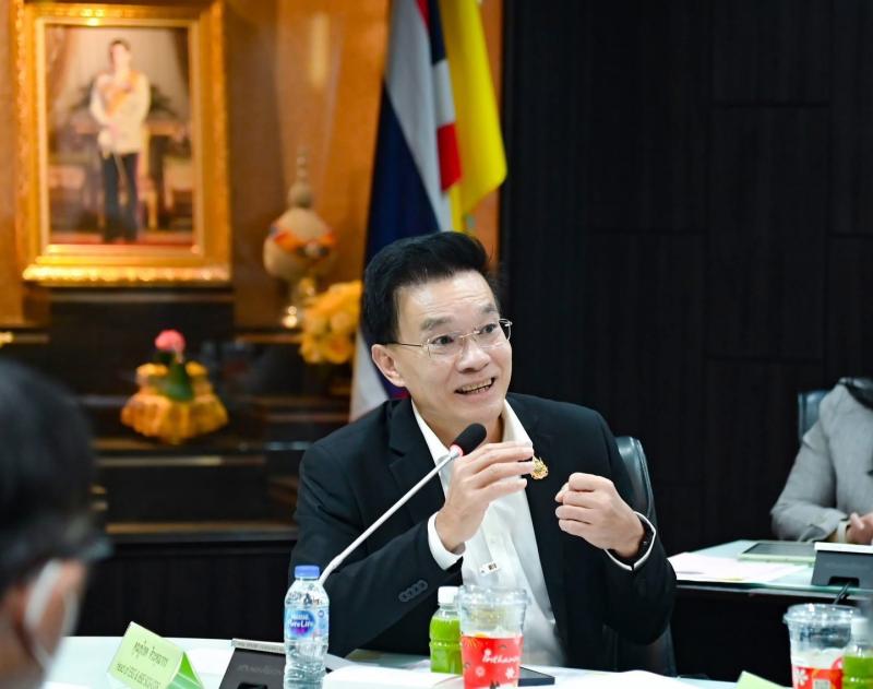 นายพิสิฐ พูลพิพัฒ�