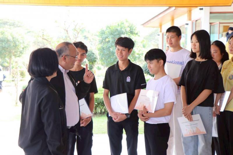 นายกิตติ อินทรกุล 