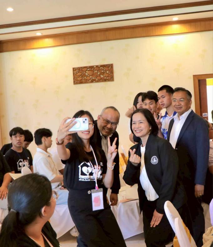 นายกิตติ อินทรกุล 