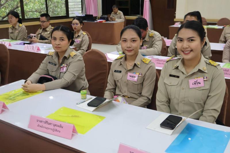 นายกิตติ อินทรกุล 