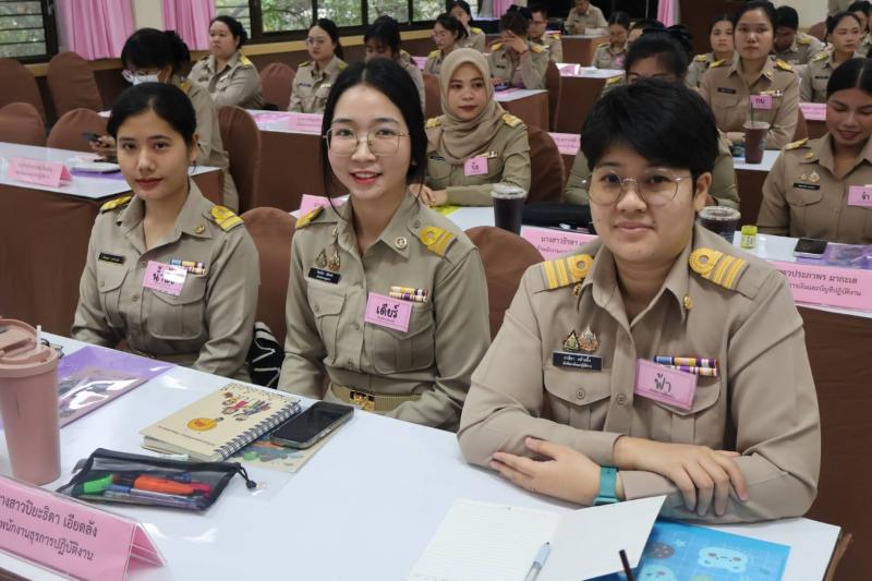 นายกิตติ อินทรกุล 