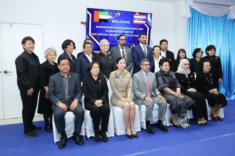 นางสาวสุนีย์ ศรีส�