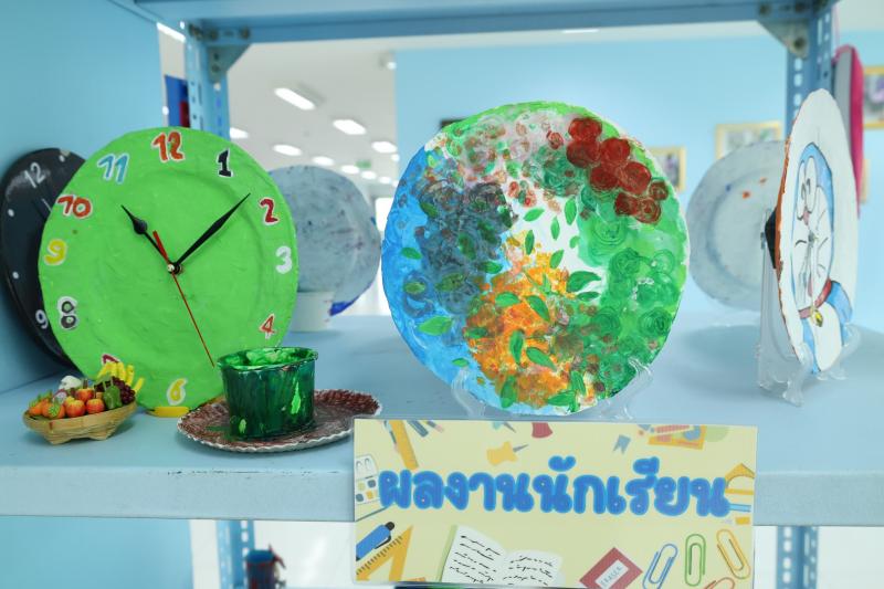 นางสาวสุนีย์ ศรีส�