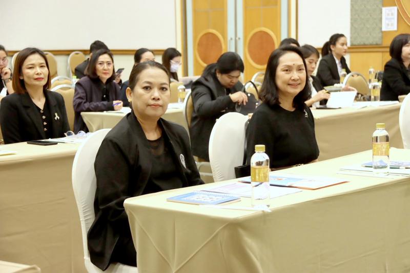 นายอุเทน ชนะกุล ผู