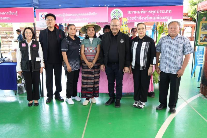 นายกิตติ อินทรกุล 