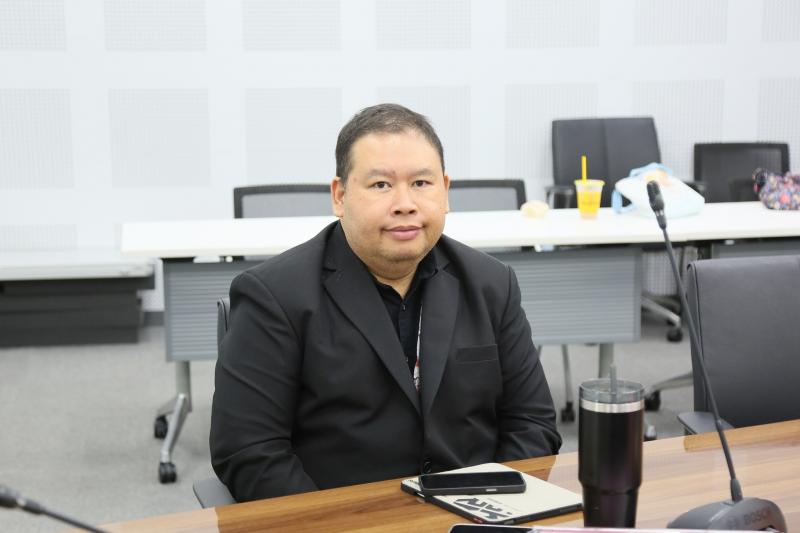 นางสาวสุนีย์ ศรีส�