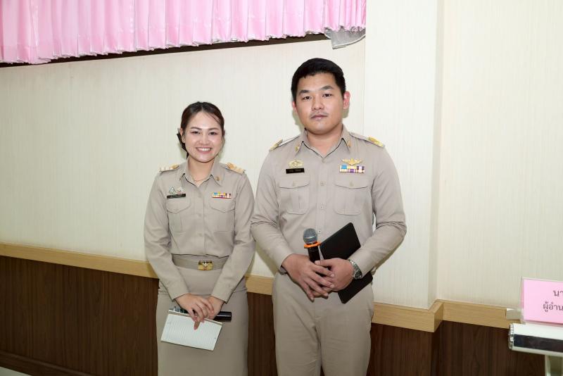 นางเตือนใจ คงสมบั�