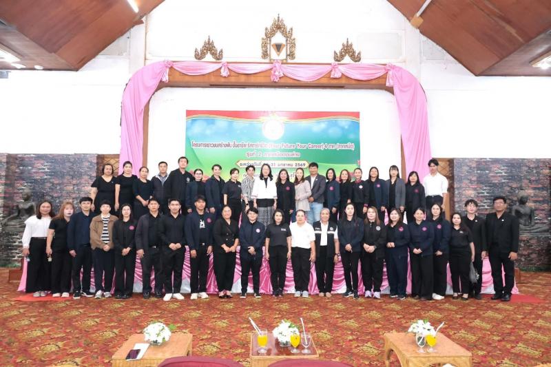 นางสาวนภาพร  เมฆาผ