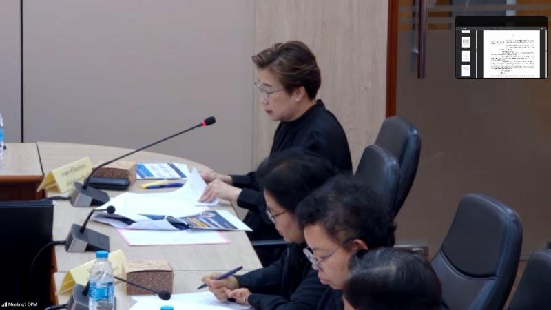 นายพิสิฐ พูลพิพัฒ�