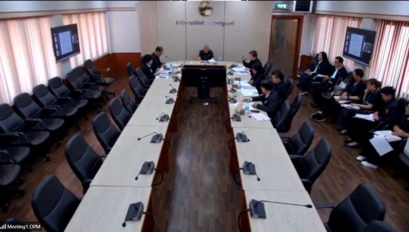 นายพิสิฐ พูลพิพัฒ�