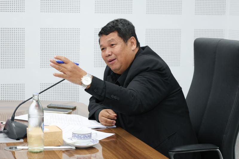 นายสุพล บริสุทธิ์ 