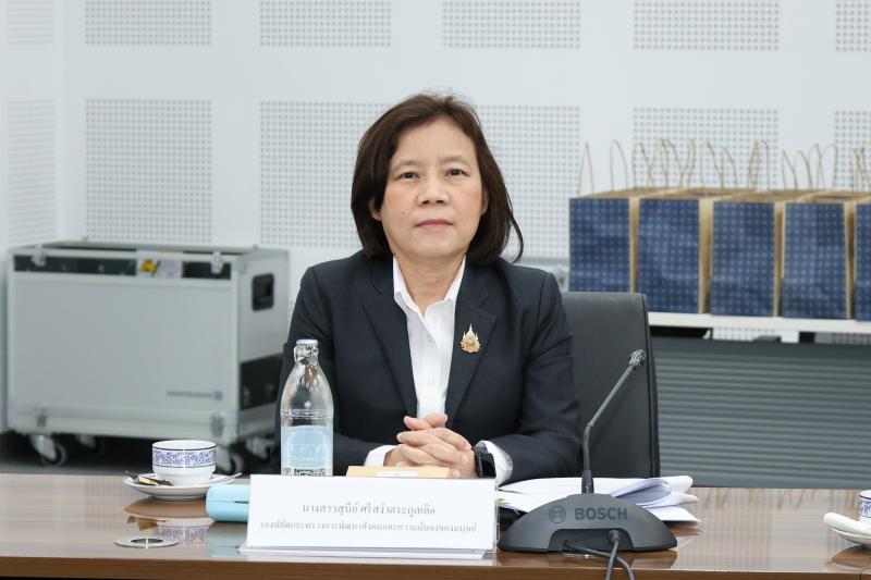 นายสุพล บริสุทธิ์ 