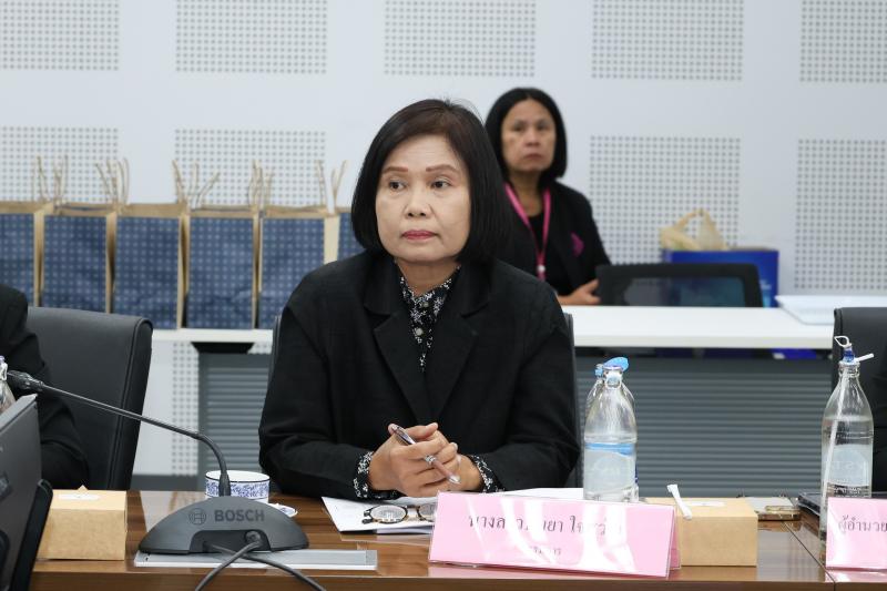 นายสุพล บริสุทธิ์ 