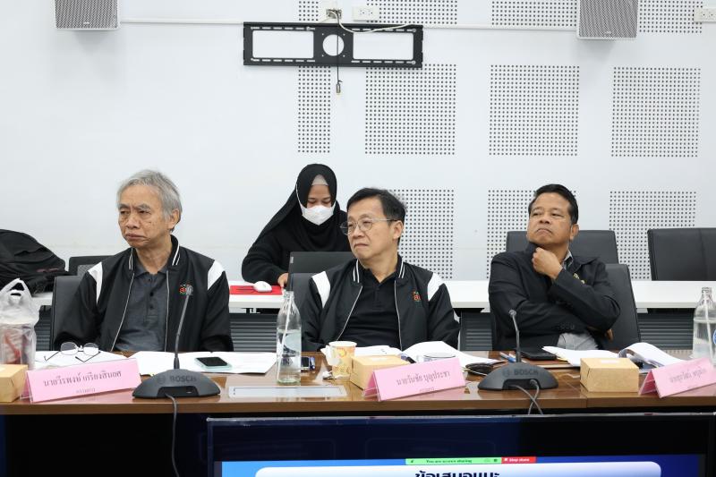 นายสุพล บริสุทธิ์ 