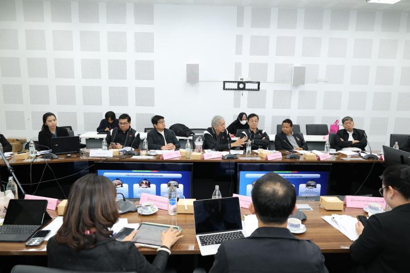 นายสุพล บริสุทธิ์ 