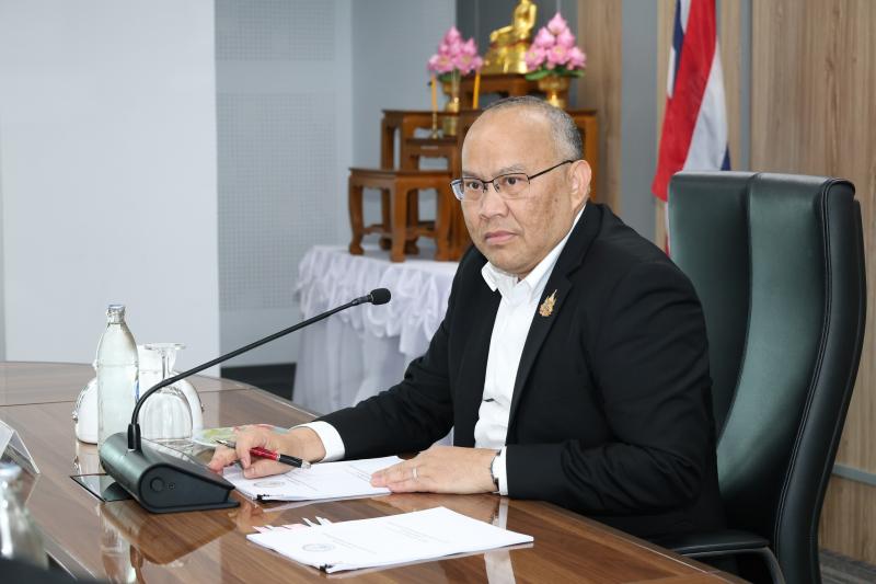 นายกิตติ อินทรกุล 