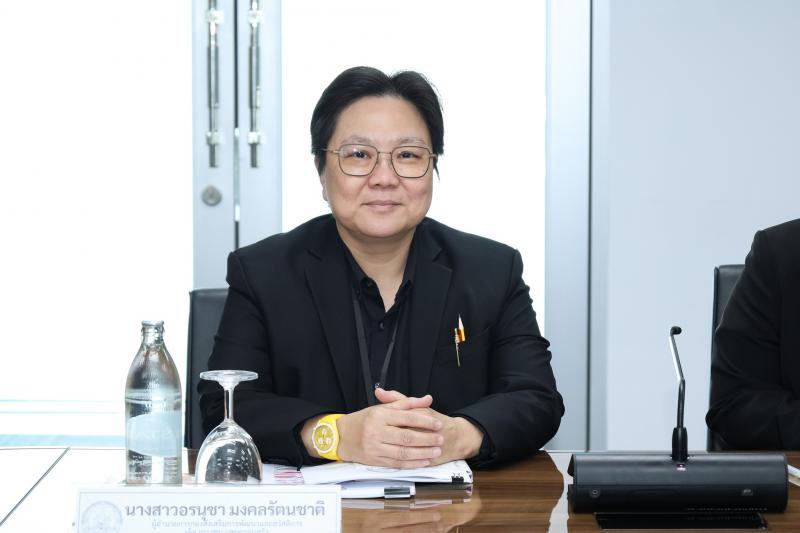 นายกิตติ อินทรกุล 