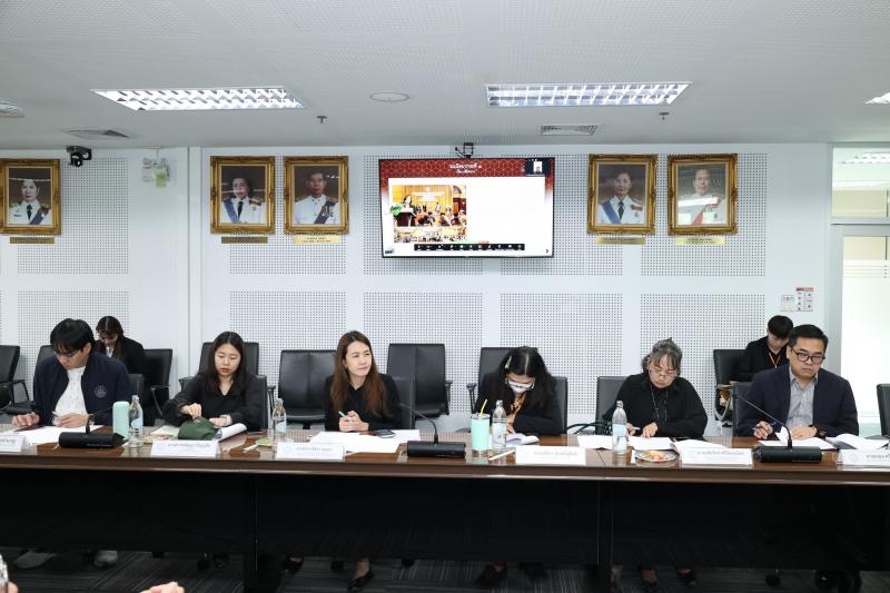นายกิตติ อินทรกุล 