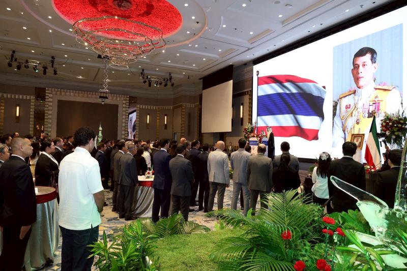 นางสาวสุนีย์ ศรีส�