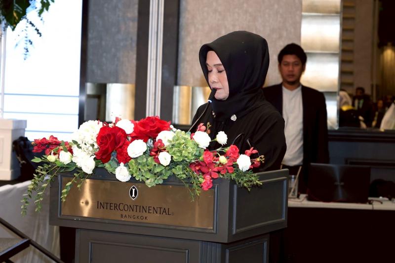 นางสาวสุนีย์ ศรีส�