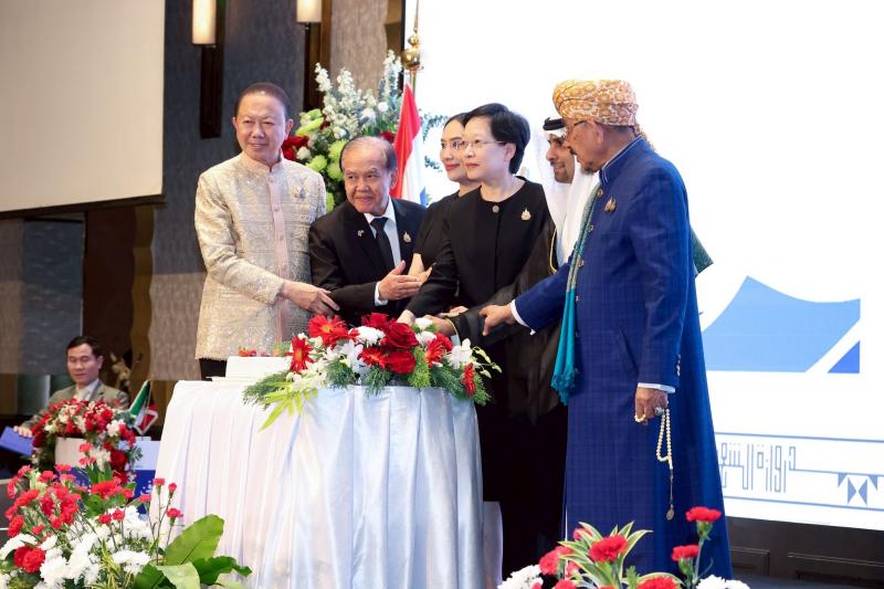 นางสาวสุนีย์ ศรีส�