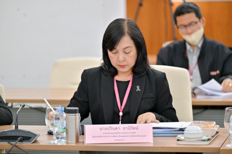 นายอุเทน ชนะกุล ผู