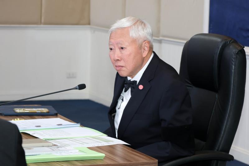 ปลัด พม. เข้าร่วมก�